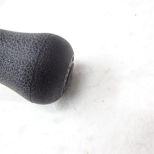 カレントラインキャスティズムＣＣー７１ＬＬ